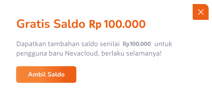free-credit-nevacloud-100K