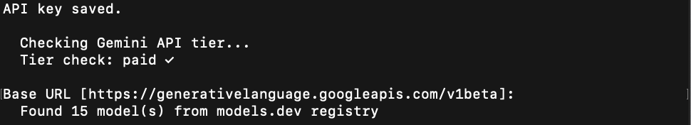 Install Hermes Agent di VPS Install Hermes Agent di VPS