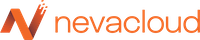Logo Nevacloud