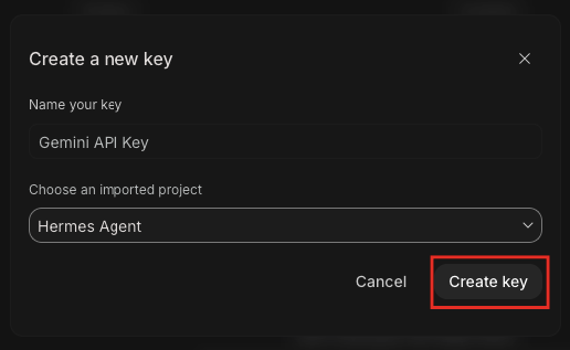 Install Hermes Agent di VPS Install Hermes Agent di VPS