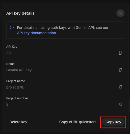 Install Hermes Agent di VPS Install Hermes Agent di VPS