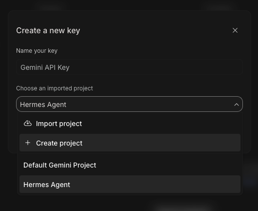 Install Hermes Agent di VPS Install Hermes Agent di VPS