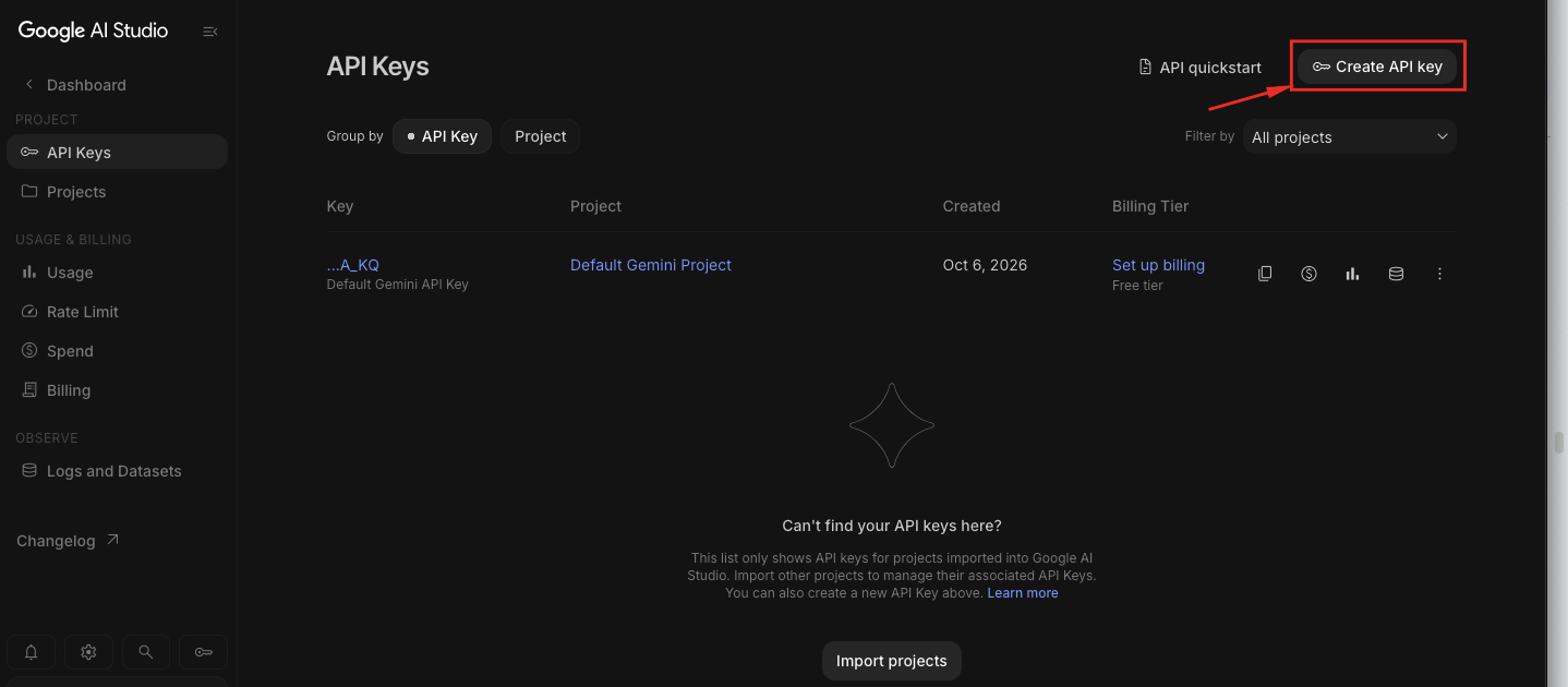 Install Hermes Agent di VPS Install Hermes Agent di VPS